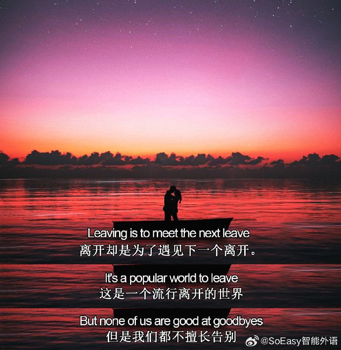 IPAcowboy.eth tweet media