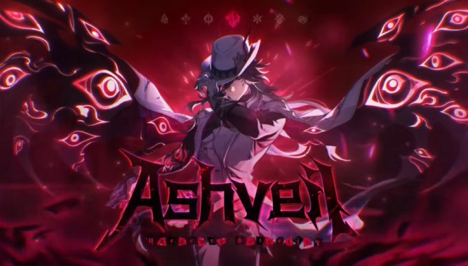 Zu Lv.999 🎭 tweet media