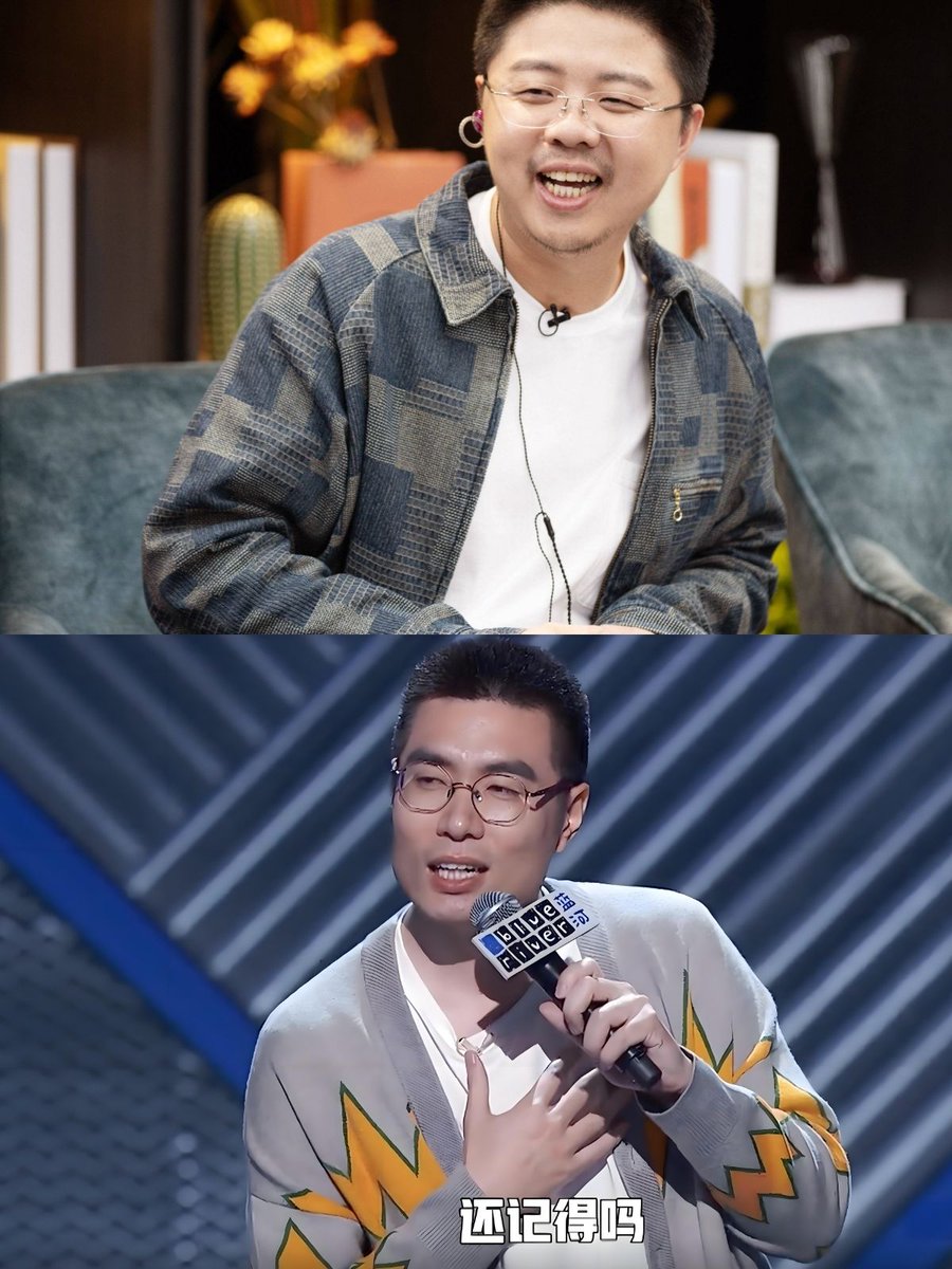 Robert Zollner tweet media