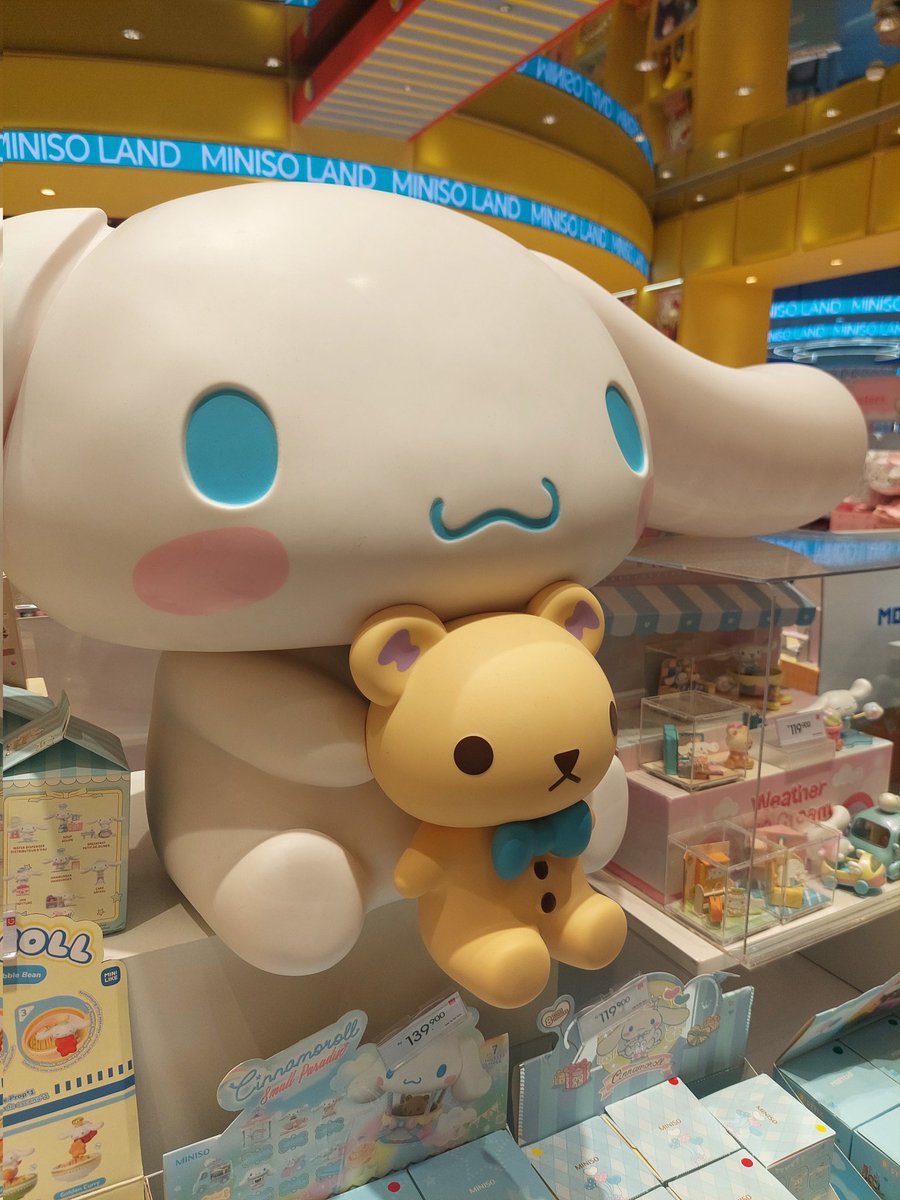 ًKaleia. tweet media