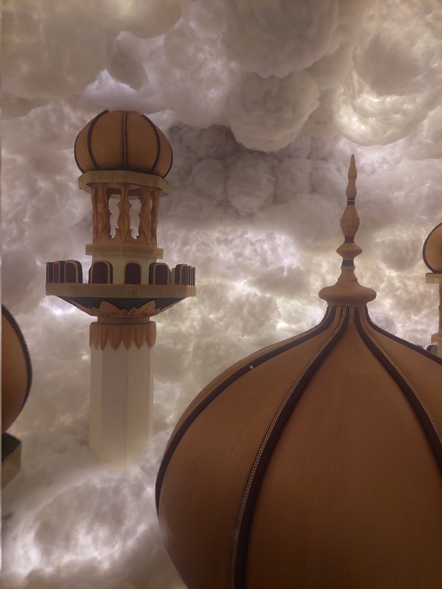 ًKaleia. tweet media