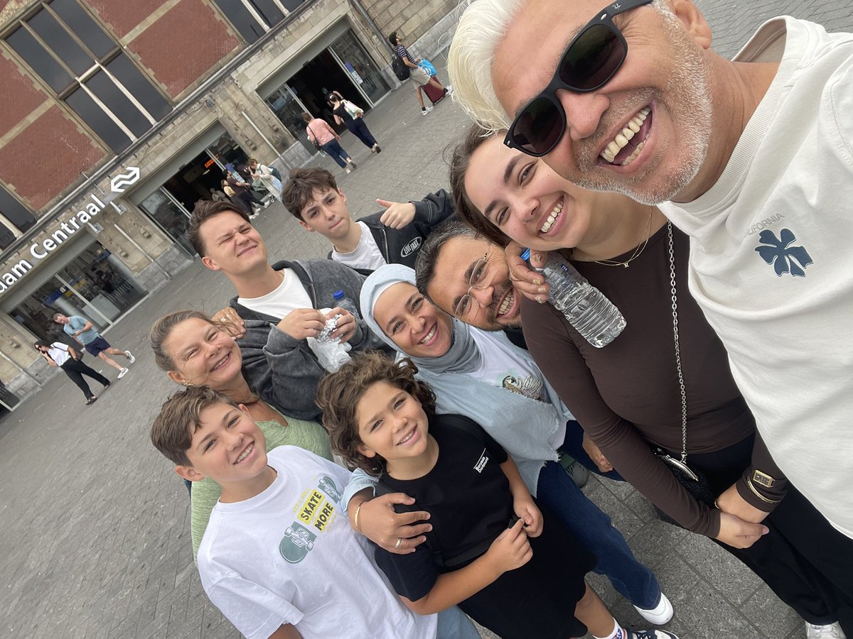 Paschamo tweet media