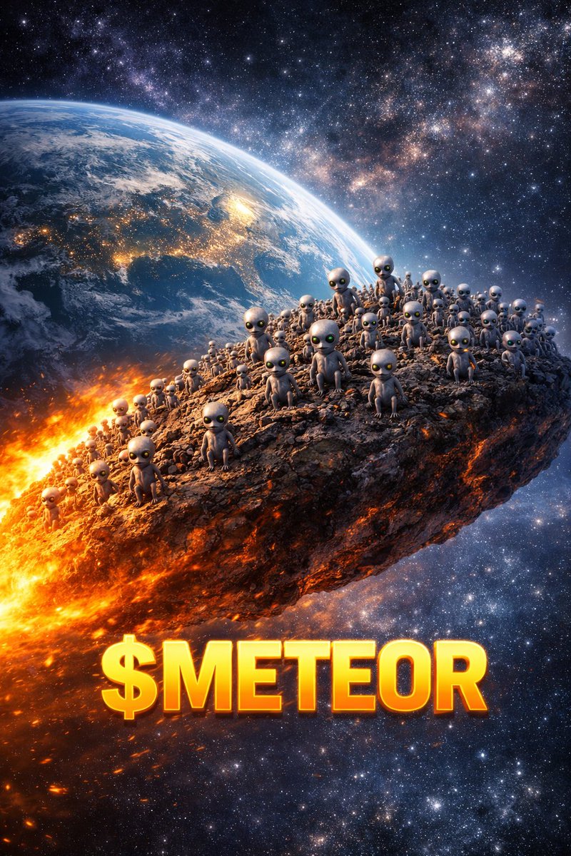 PEPETRUMP tweet media