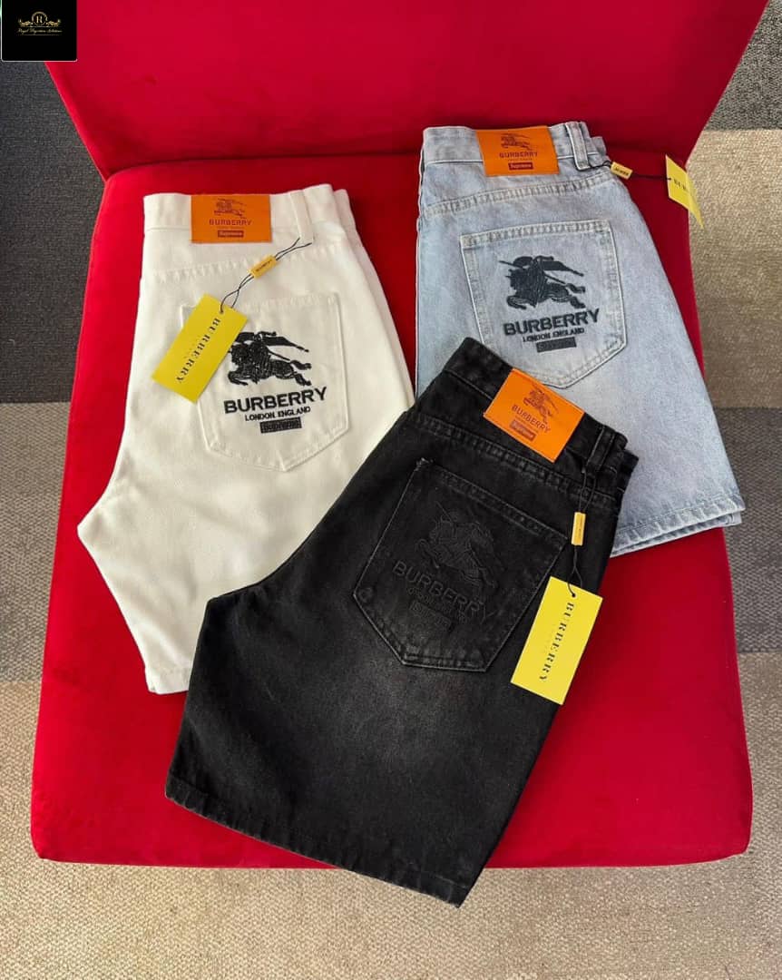 Diamond Luxury Stores (LUXURY WEARS VENDOR)💙 ✨ tweet media