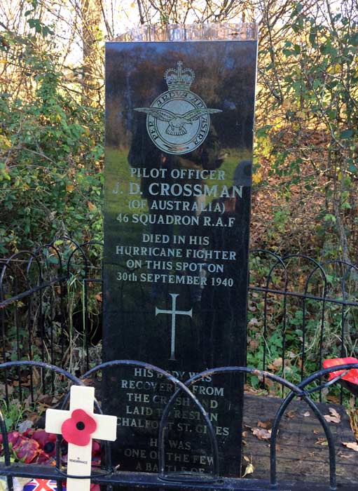 Pippa Ettore tweet media