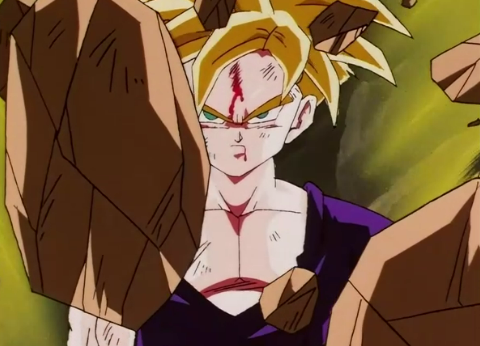 Geekdom101 tweet media