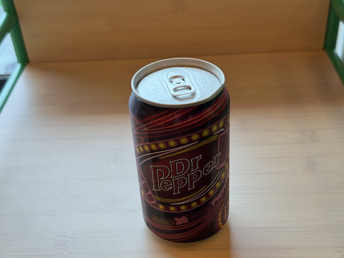 mochilon tweet media