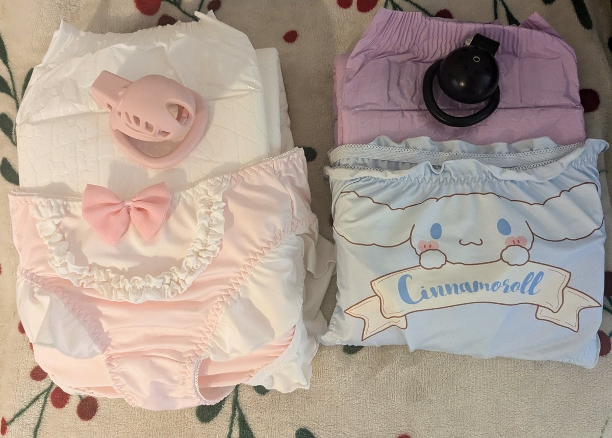 Olivia Mia tweet media