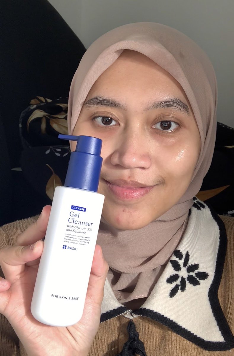 himewz ♡ tweet media