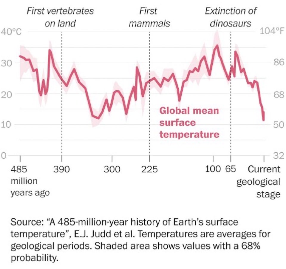 John #LUFC tweet media