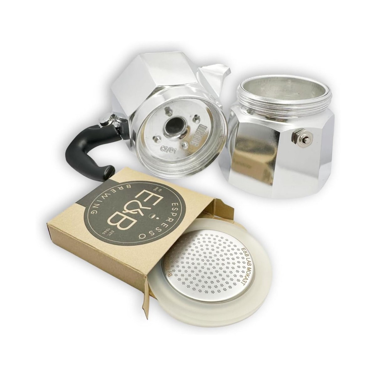 Cape Coffee Beans tweet media