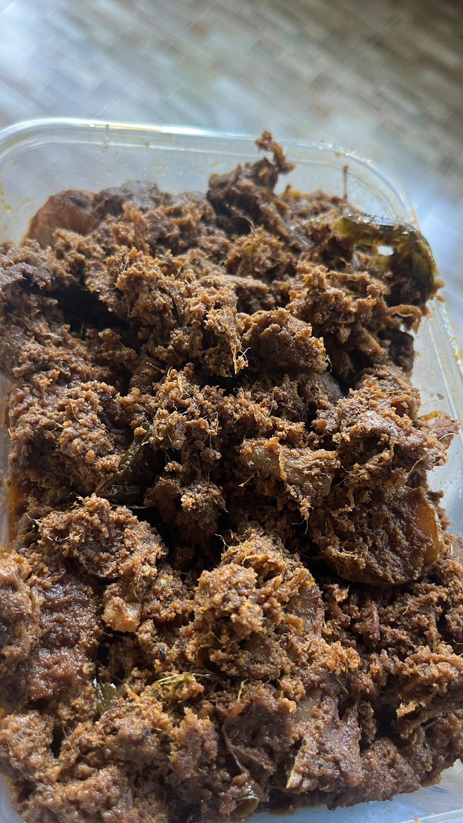 Humanies Project tweet media