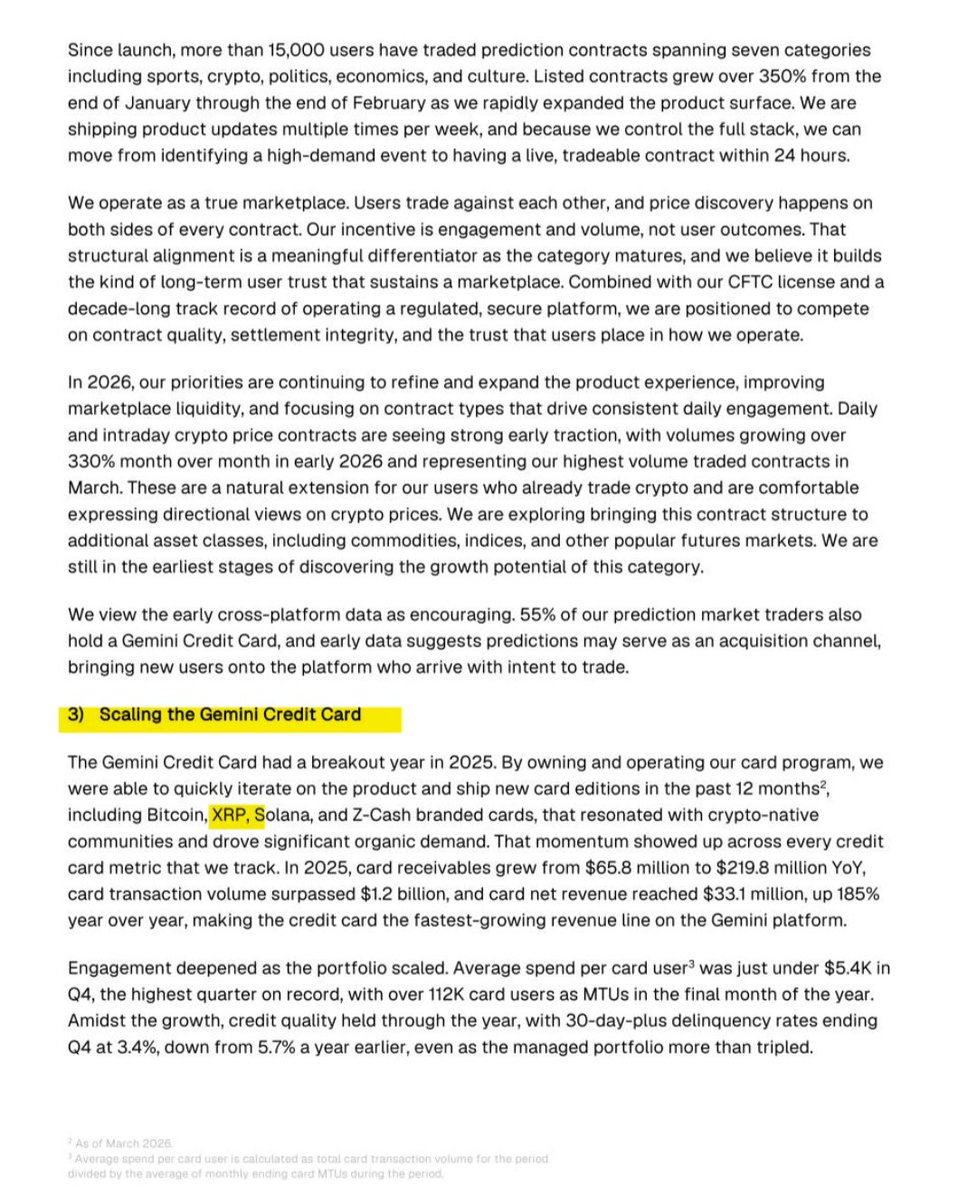 🇬🇧 ChartNerd 📊 tweet media