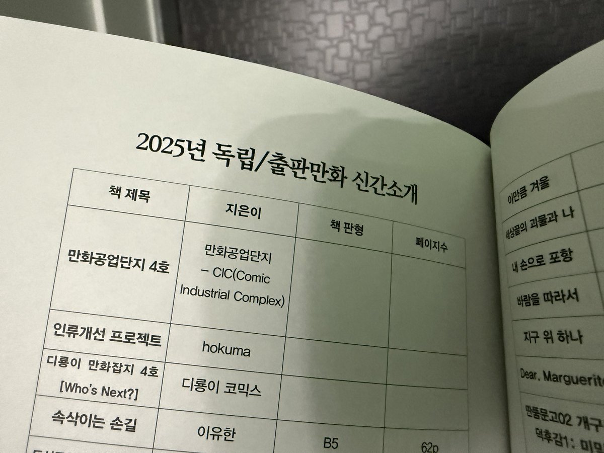 Skyjet // 성상민 tweet media