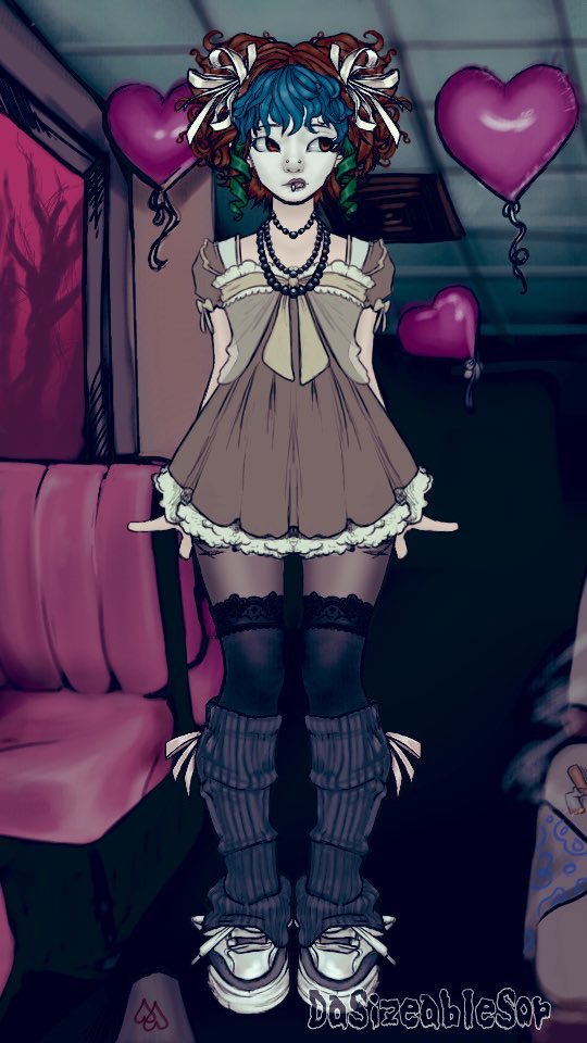 angel °❀࿔*:･ tweet media