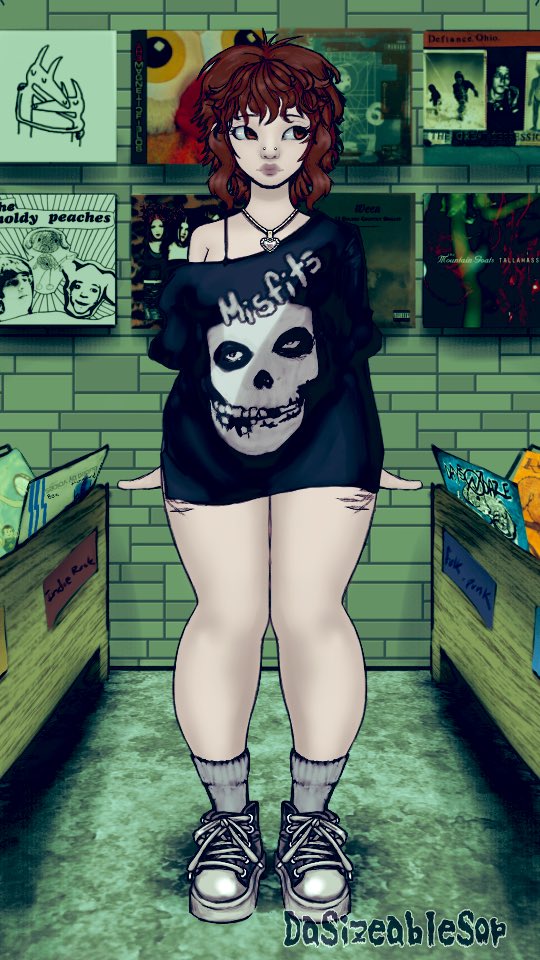 angel °❀࿔*:･ tweet media