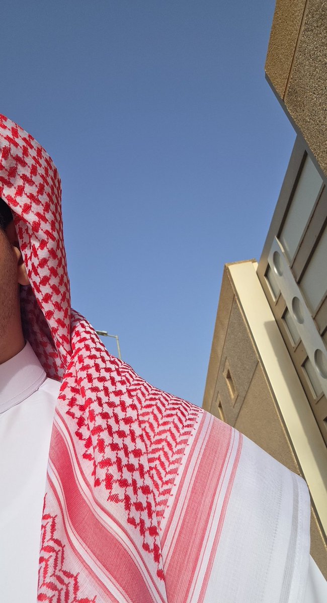 عبدالله tweet media