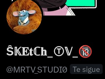 MR (COMM OPEN )🔞 tweet media