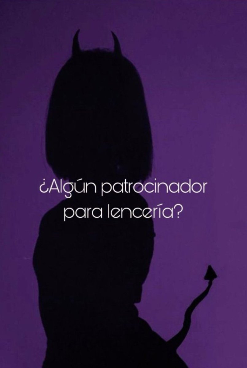 pareja sn experiencia (@r99_6180) on Twitter photo 