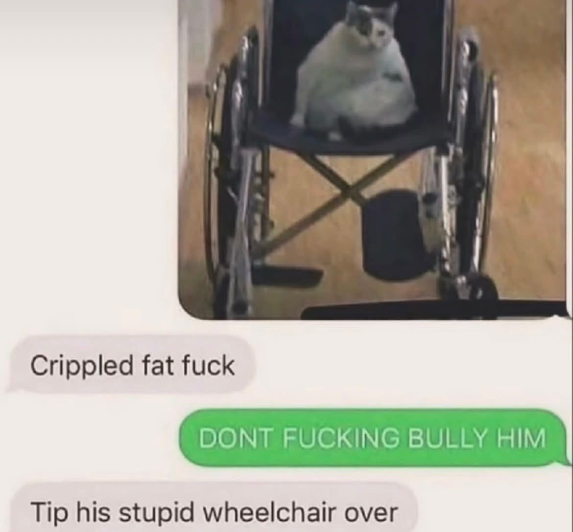 Wild Text Messages tweet media