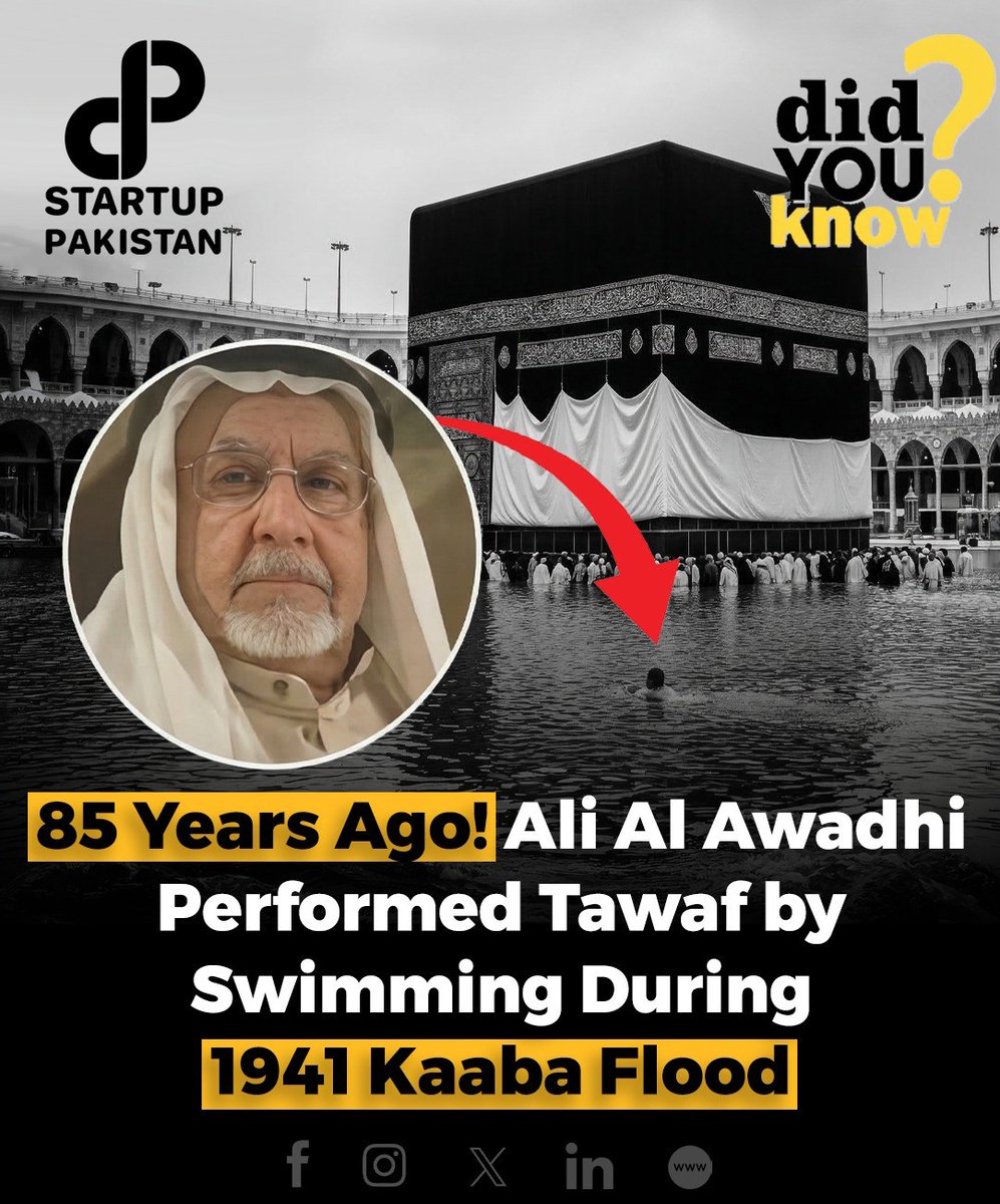 Startup Pakistan tweet media