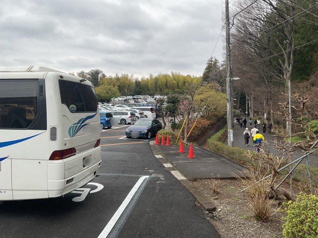 市川市動植物園（公式） tweet media