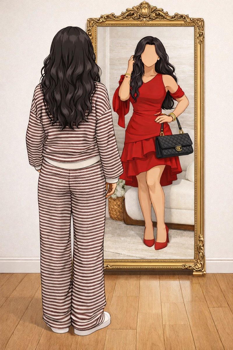 لمــــــار 🦌 tweet media