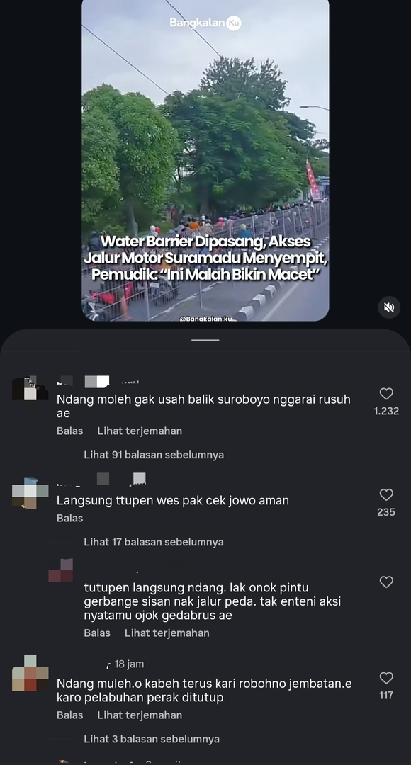 🦈 SUROBOYOFESS 🐊 tweet media