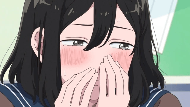 アニメイトタイムズ公式 tweet media