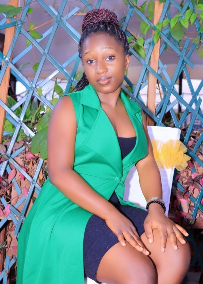 Charlotte Asaaba tweet media