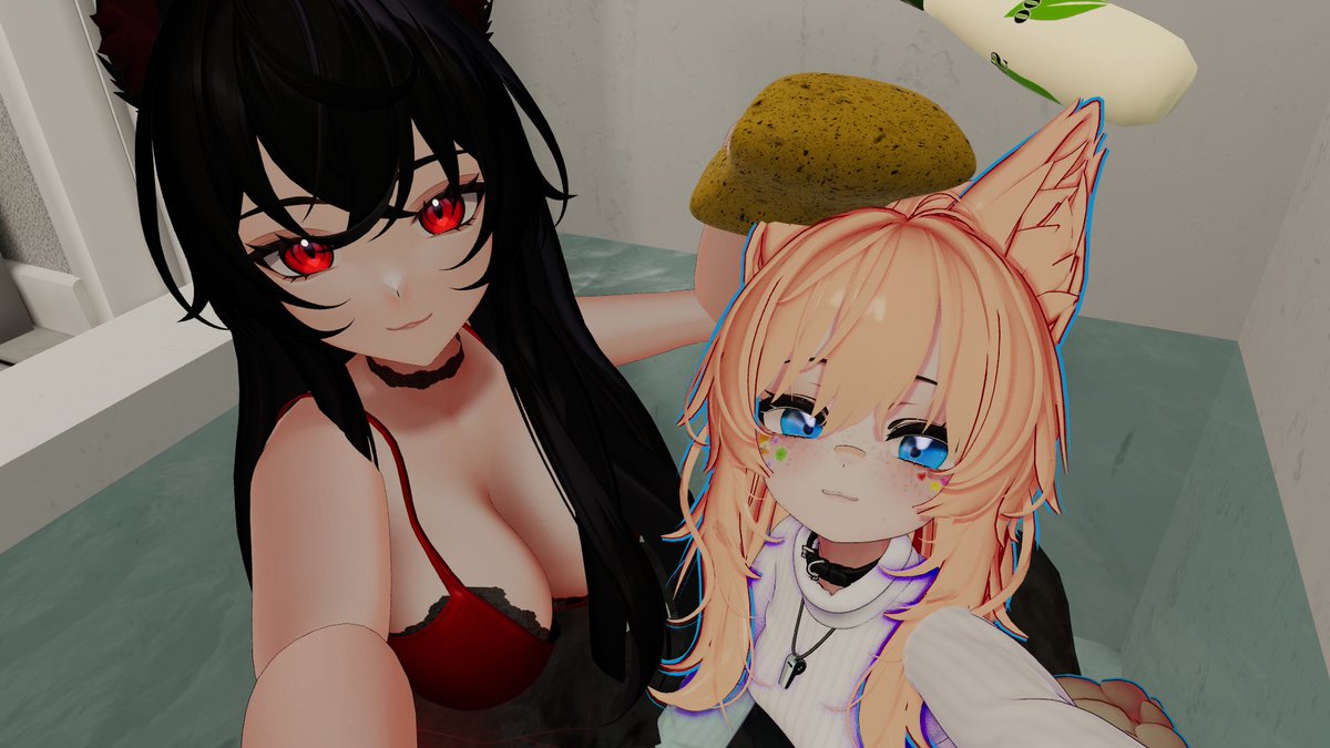 ❰ Favorite ❱ 🐶🎨 tweet media