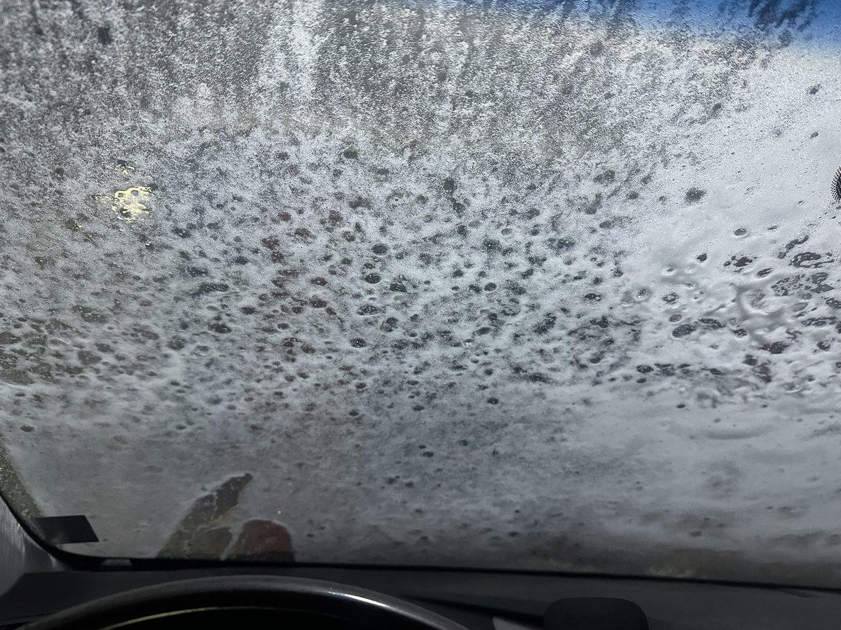 이지킬 tweet media