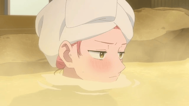 アニメイトタイムズ公式 tweet media