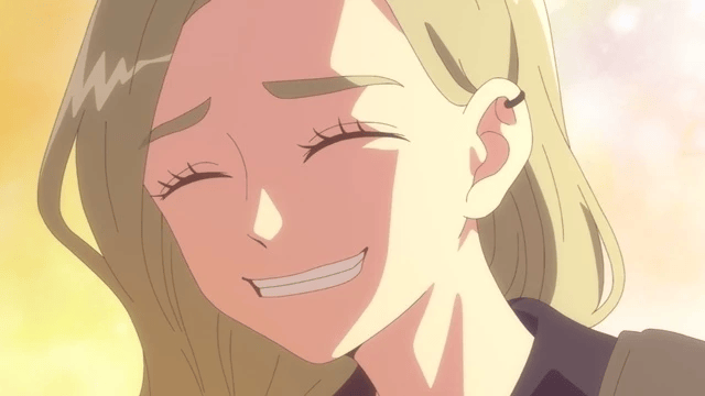 アニメイトタイムズ公式 tweet media