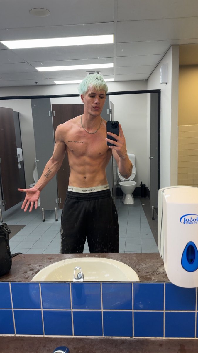 Malachi Bailey tweet media