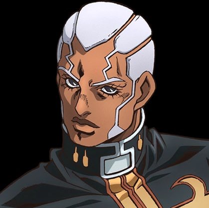 🏴☠️Bamfy in 𝙰𝚗𝚘𝚝𝚑𝚎𝚛 𝙳𝚒𝚖𝚎𝚗𝚜𝚒𝚘𝚗🌙 tweet media