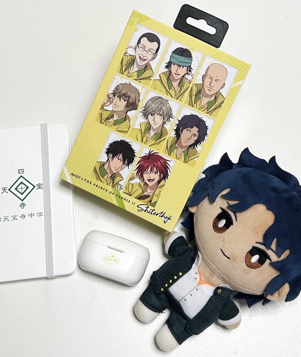 まぶち tweet media