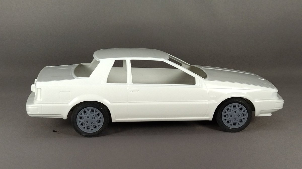 北澤志朗 tweet media