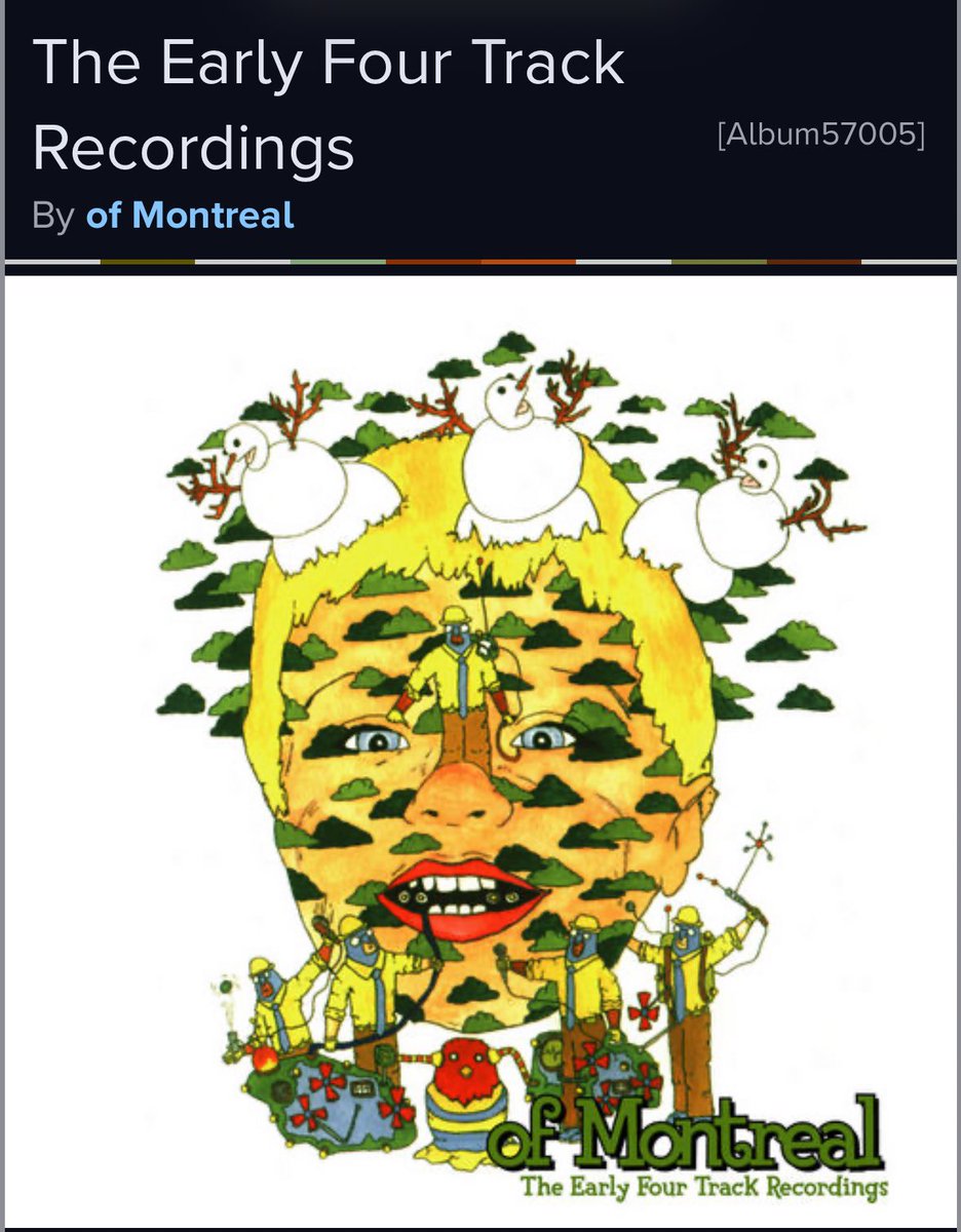 dream song 4 tweet media