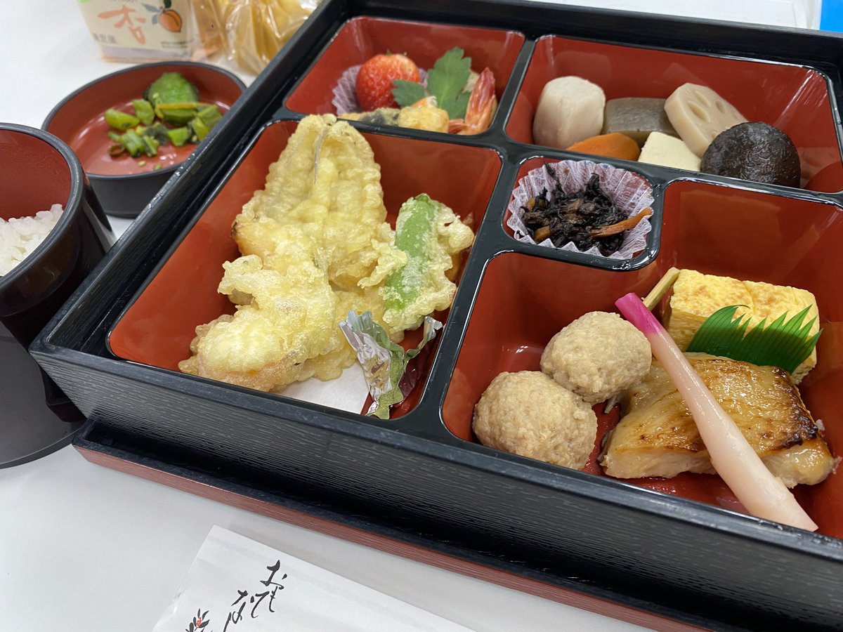 大希幸子:おしゃれ♡間違い♎️☀️🐲 tweet media