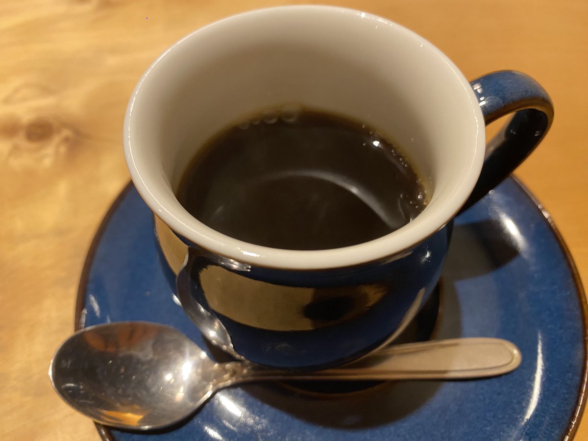 大希幸子:おしゃれ♡間違い♎️☀️🐲 tweet media