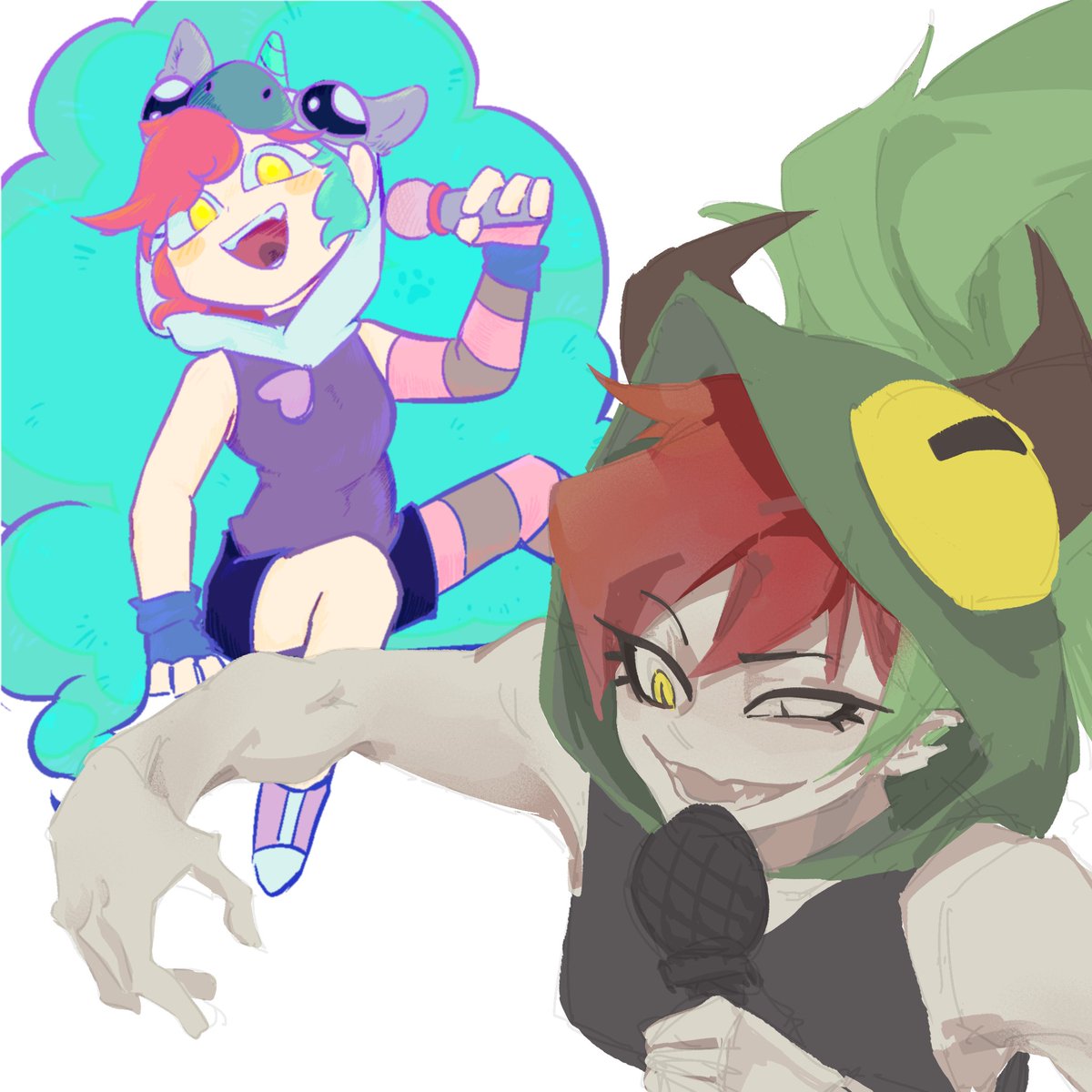 Nocturnal_calls tweet media