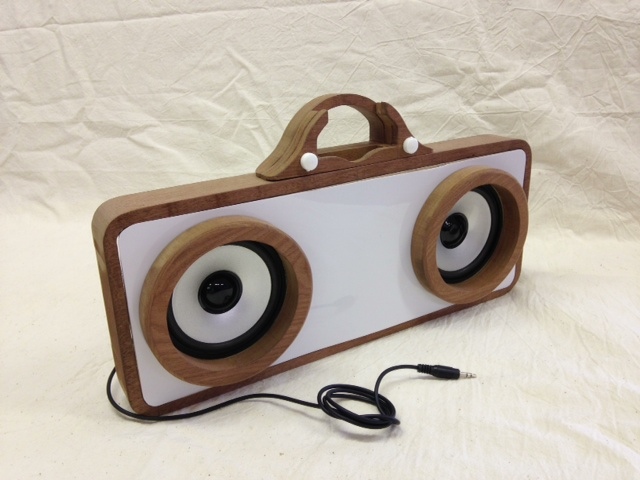 Kitronik tweet media