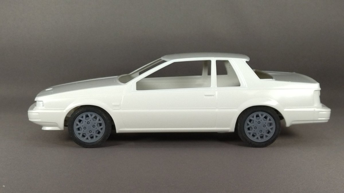 北澤志朗 tweet media