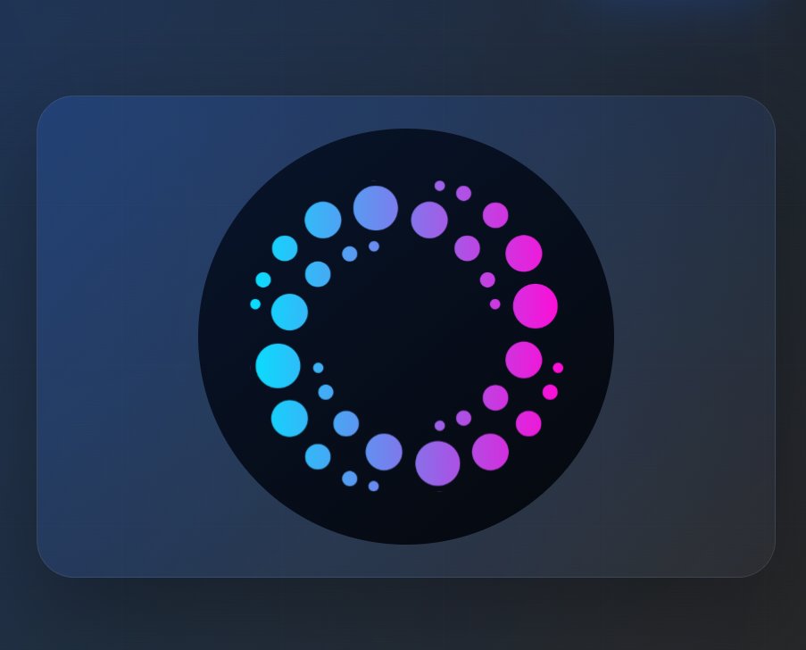 CryptoSeedHQ tweet media