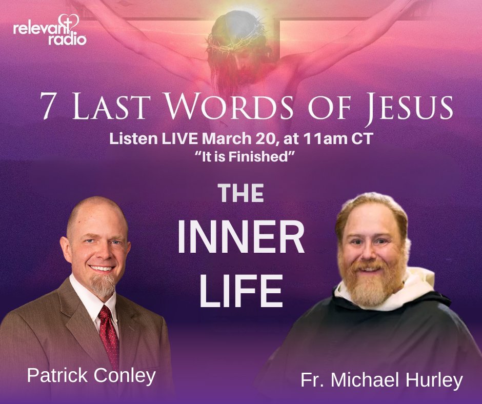 Patrick Conley tweet media