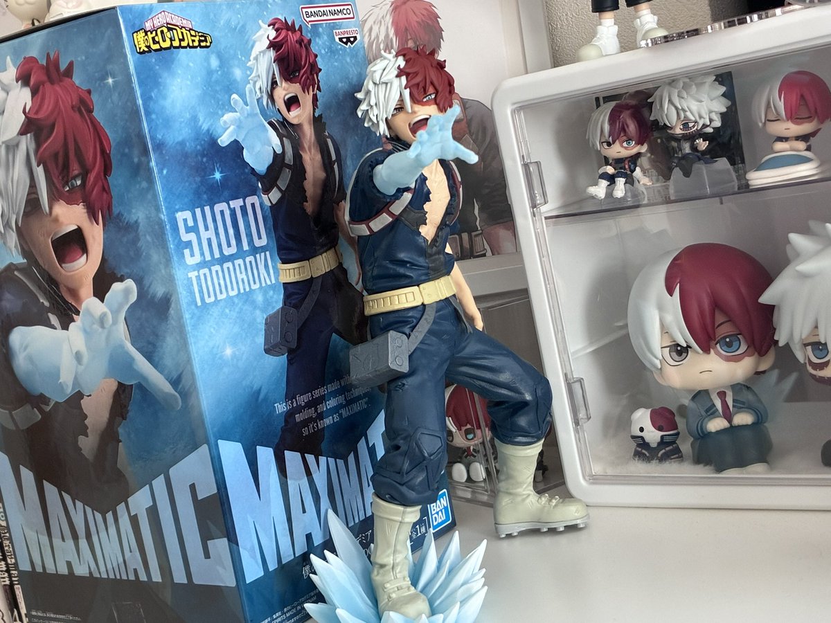 🐈⬛べり🍓 tweet media