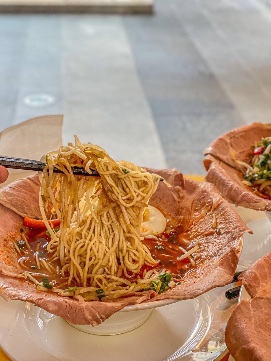 Verginia Chiarato tweet media