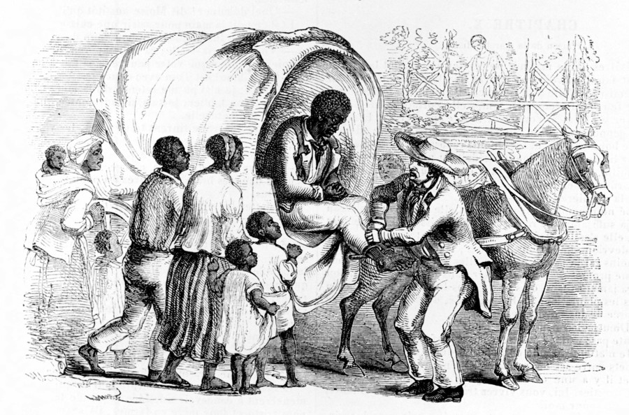 Roger-Viollet tweet media