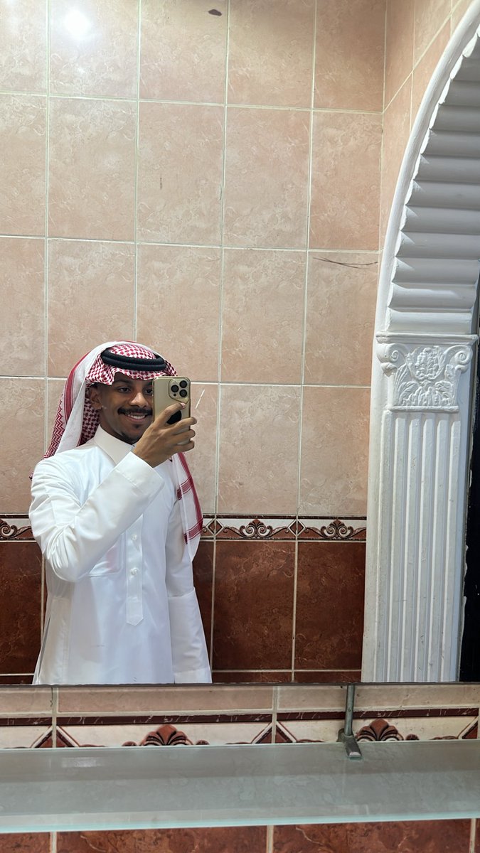 Bander bin Turki 🔬 tweet media